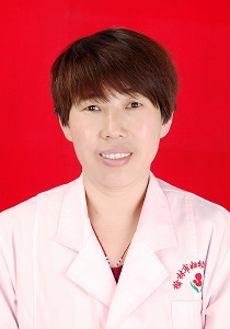 何愛(ài)蕓